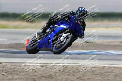 media/May-26-2024-Lets Ride (Sun) [[4952920045]]/A Group/11am (Cotton Corners)/